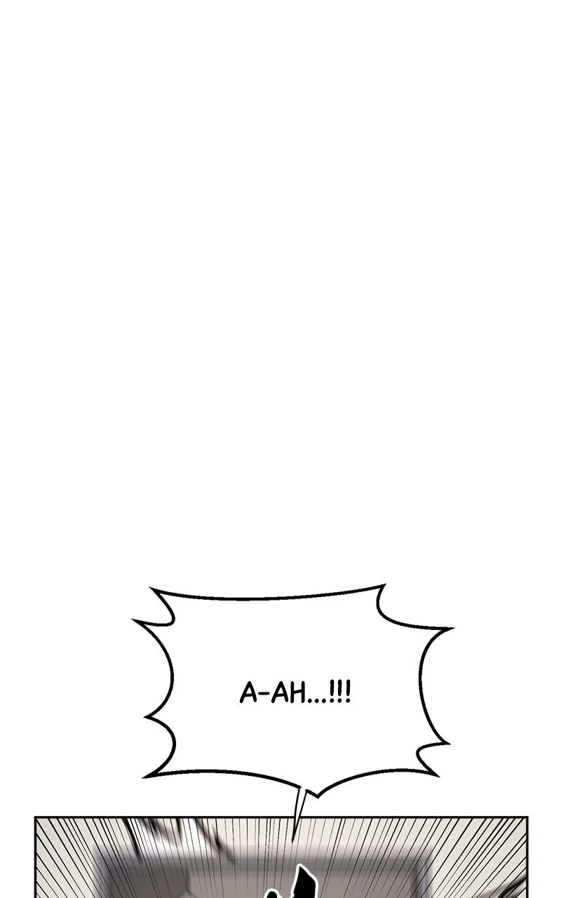 Read Miro in Memory chapter 2 image 78 on Lezhin