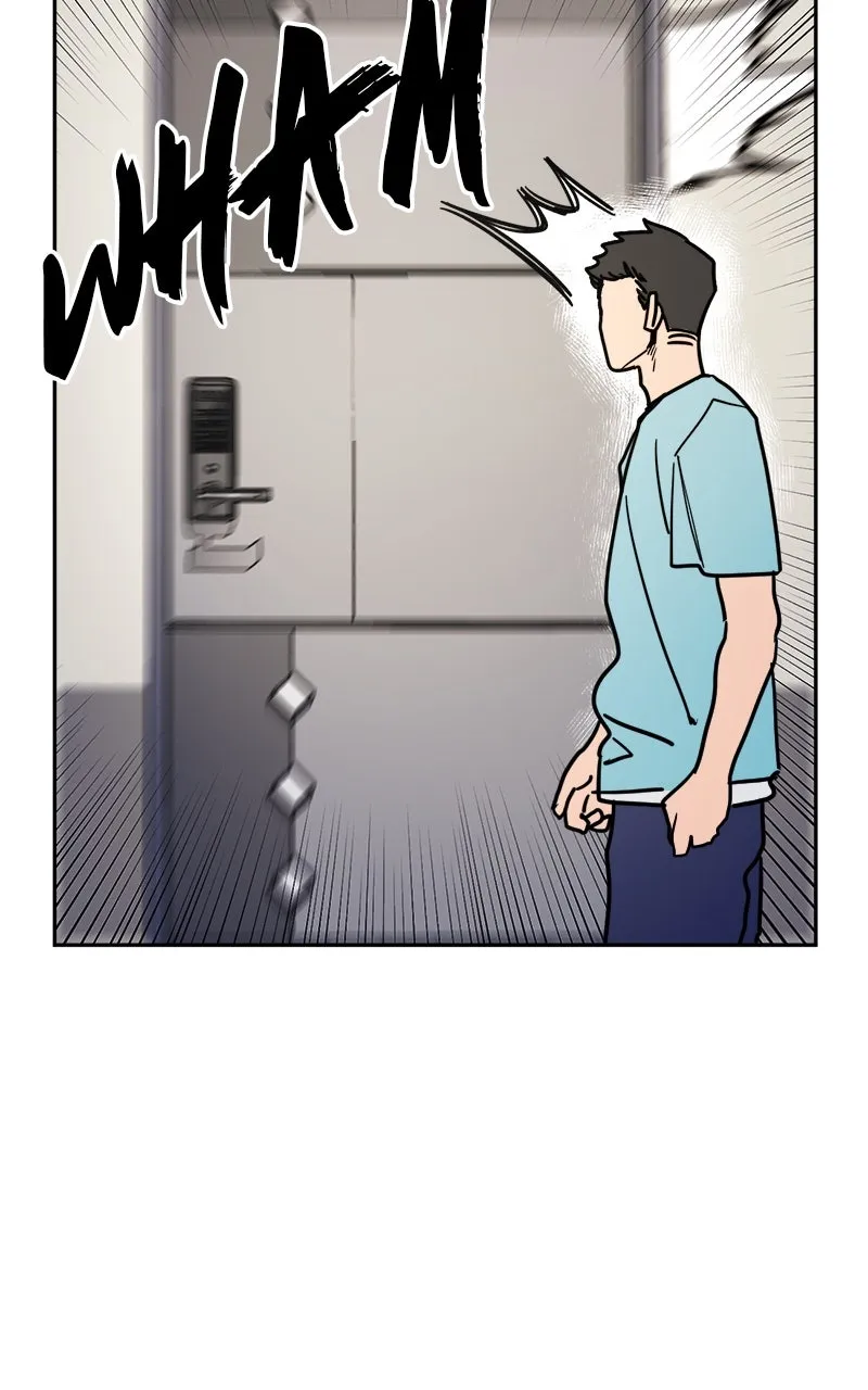 Read Miro in Memory chapter 2 image 79 on Lezhin
