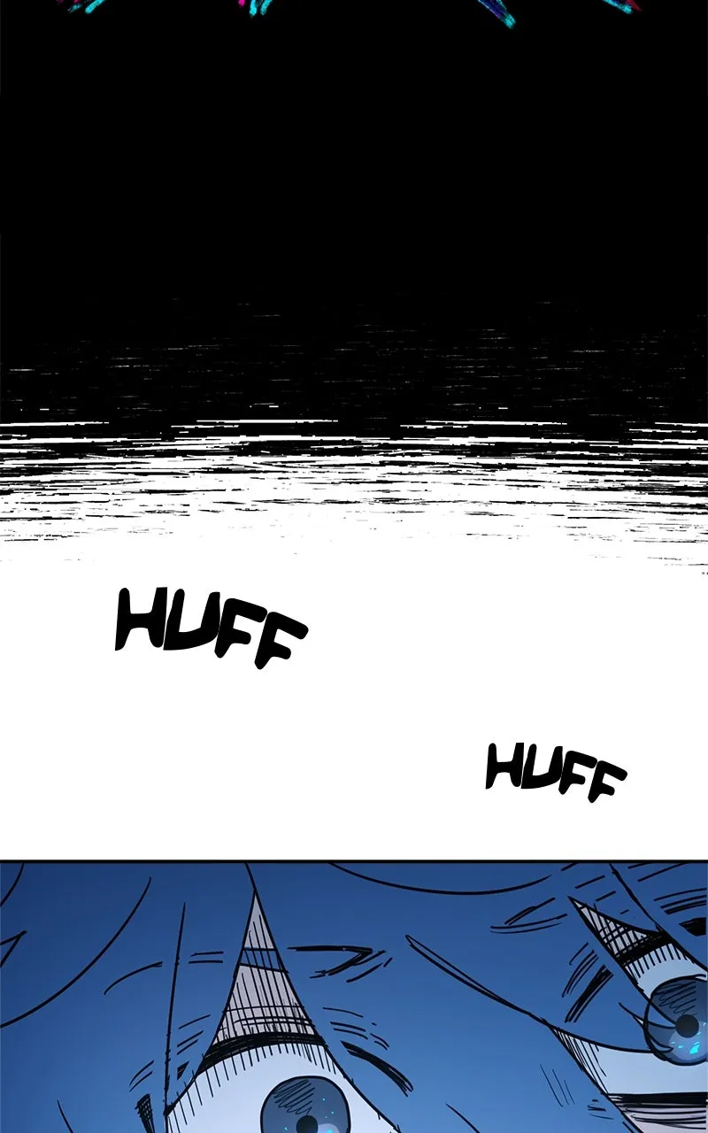 Read Miro in Memory chapter 2 image 8 on Lezhin