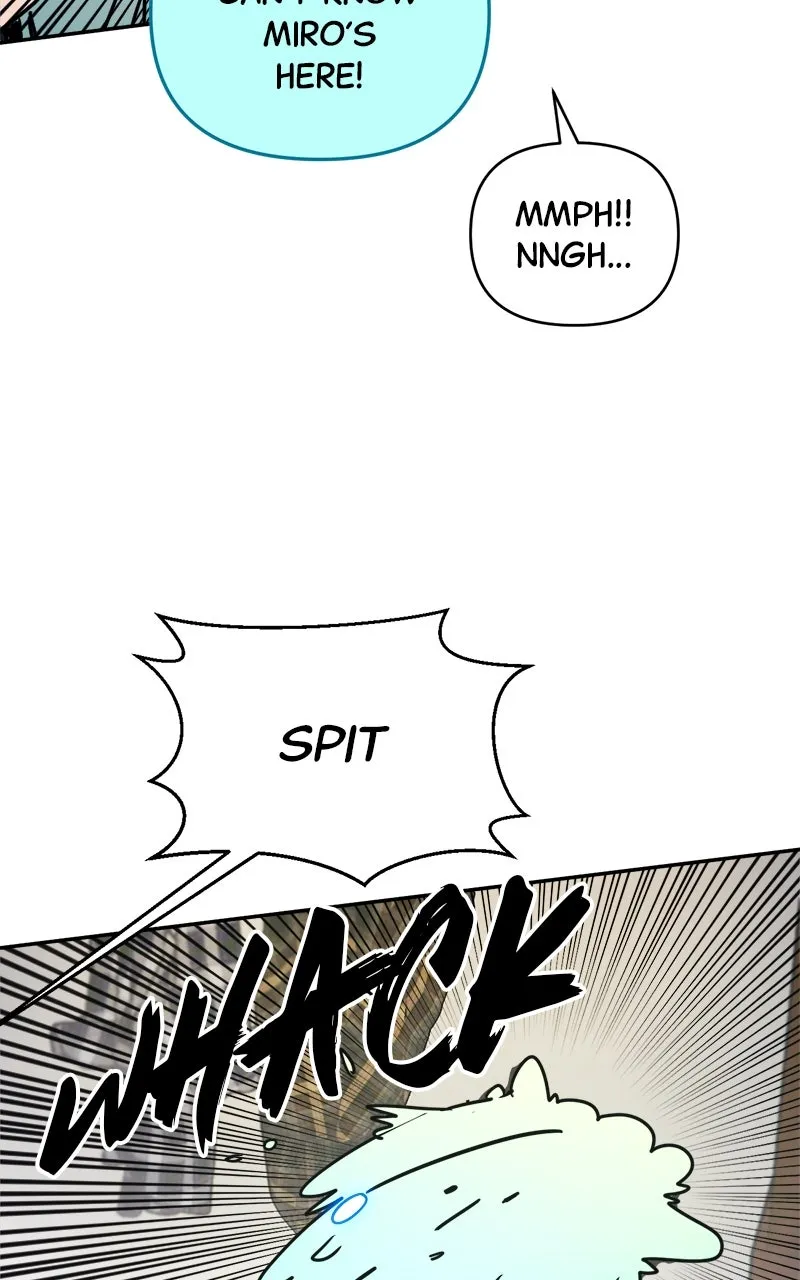 Read Miro in Memory chapter 2 image 81 on Lezhin