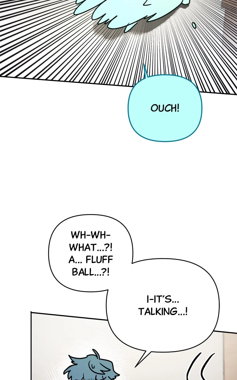 Read Miro in Memory chapter 2 image 82 on Lezhin