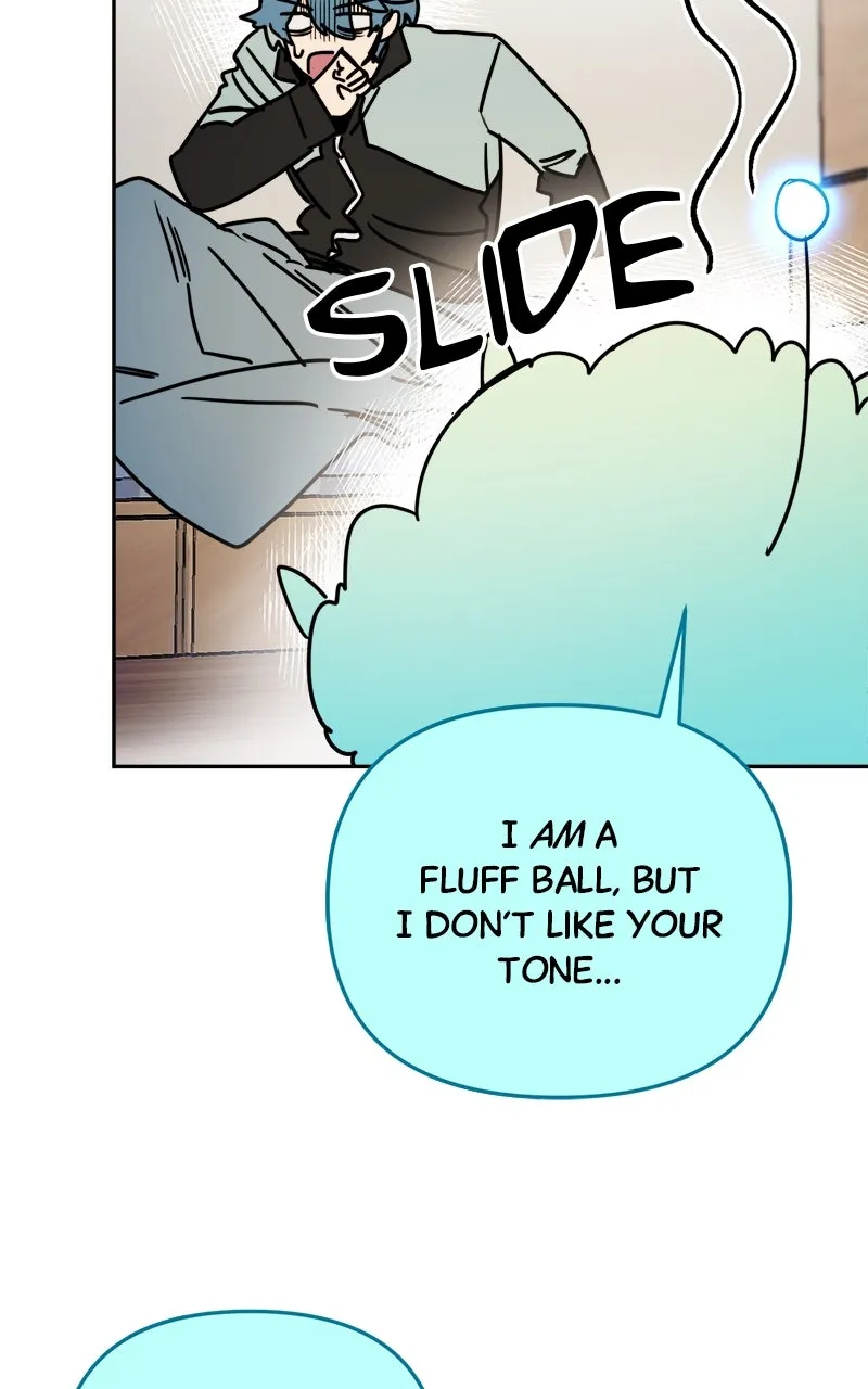 Read Miro in Memory chapter 2 image 83 on Lezhin