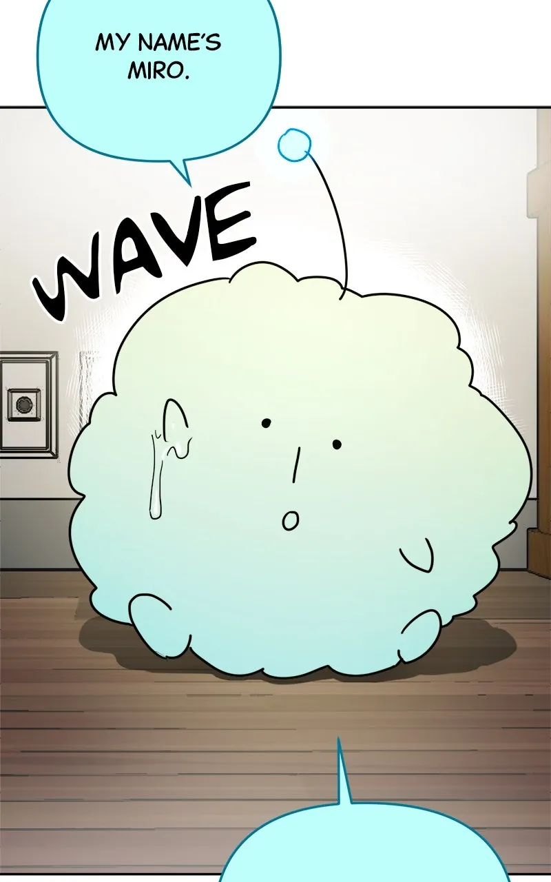 Read Miro in Memory chapter 2 image 84 on Lezhin