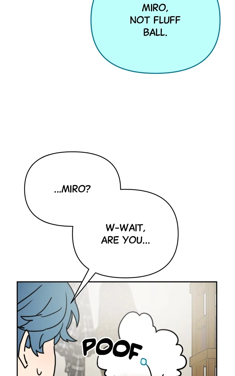 Read Miro in Memory chapter 2 image 85 on Lezhin