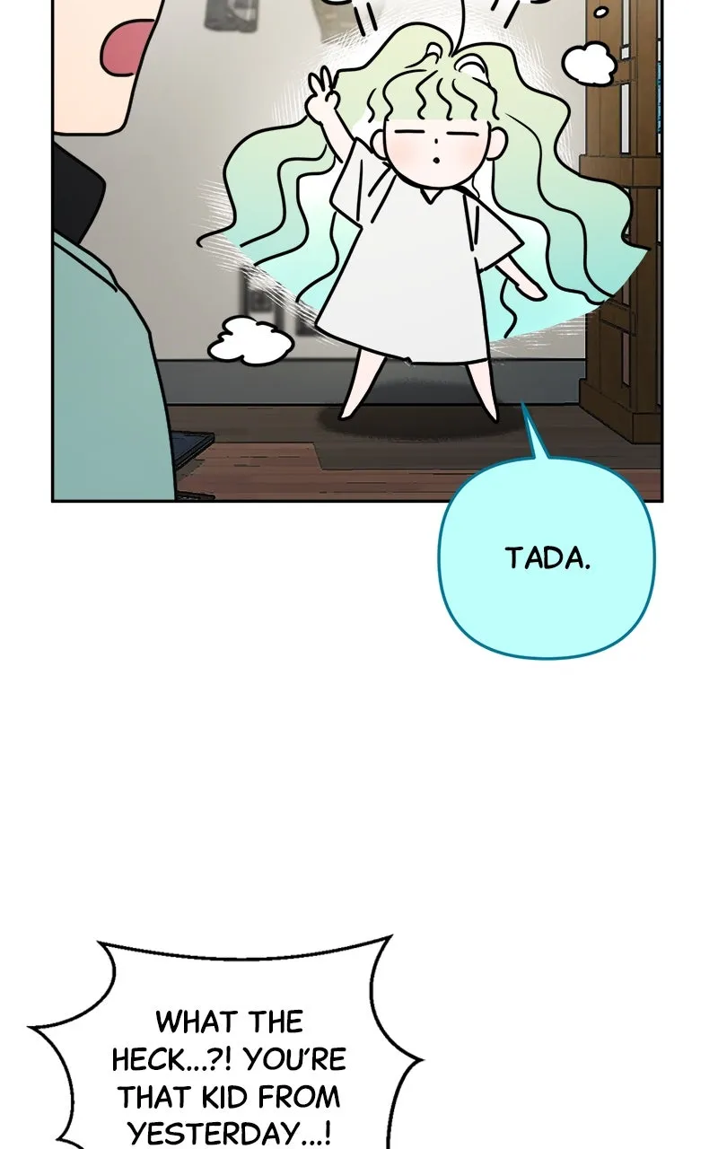 Read Miro in Memory chapter 2 image 86 on Lezhin