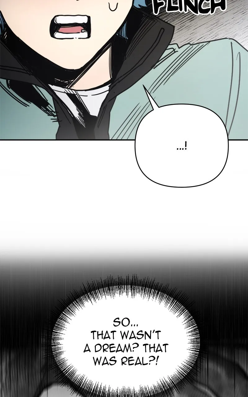 Read Miro in Memory chapter 2 image 89 on Lezhin