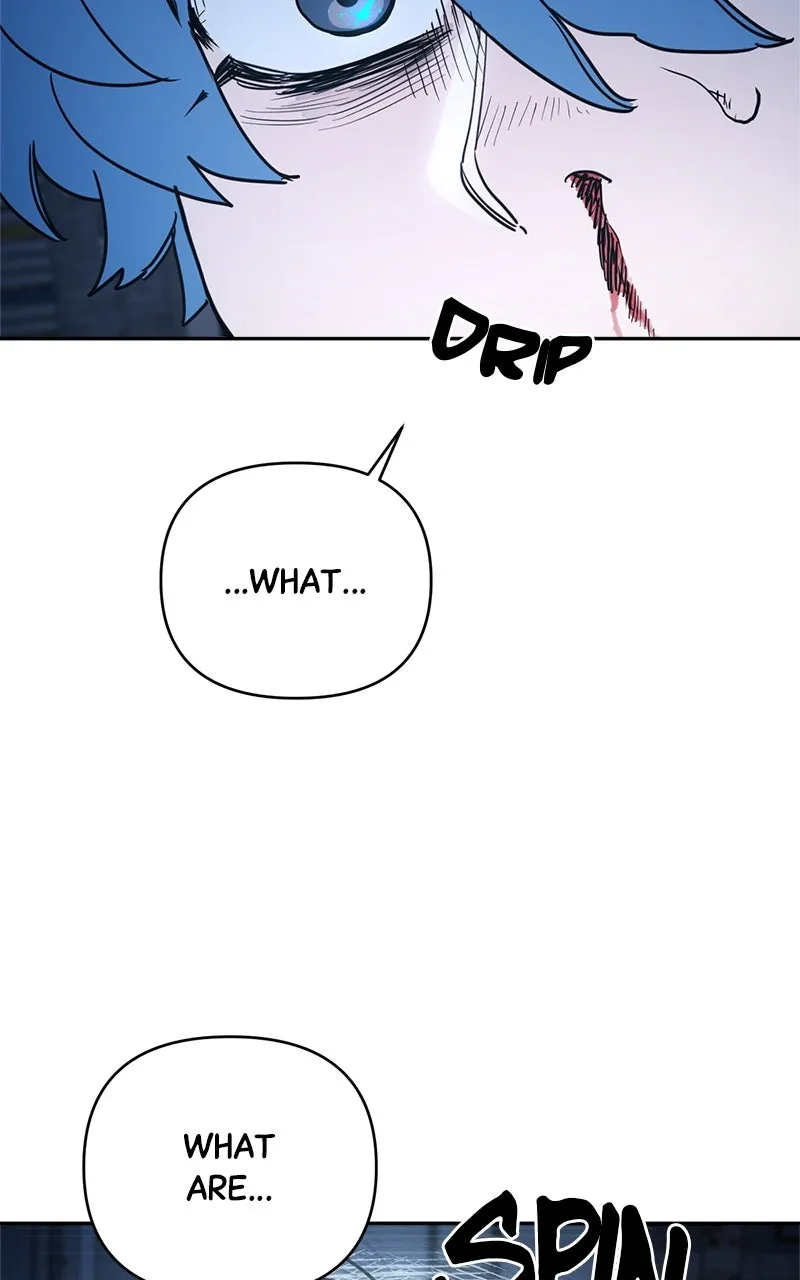Read Miro in Memory chapter 2 image 9 on Lezhin