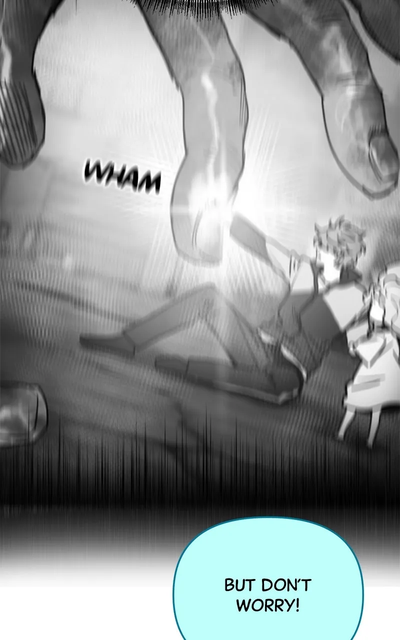 Read Miro in Memory chapter 2 image 90 on Lezhin
