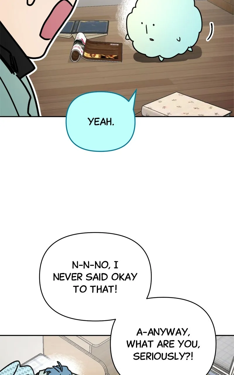 Read Miro in Memory chapter 2 image 92 on Lezhin