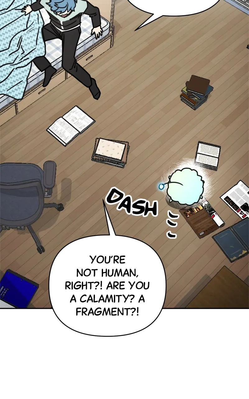 Read Miro in Memory chapter 2 image 93 on Lezhin