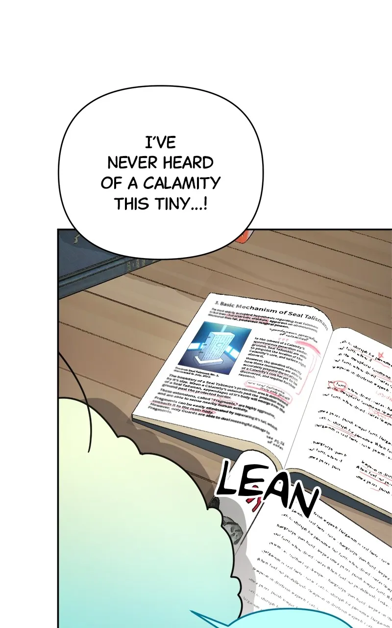 Read Miro in Memory chapter 2 image 94 on Lezhin