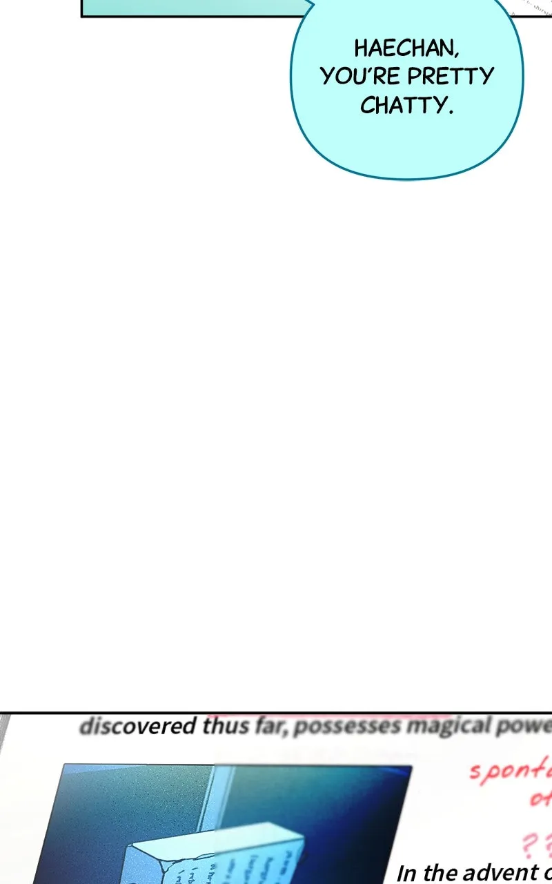 Read Miro in Memory chapter 2 image 95 on Lezhin