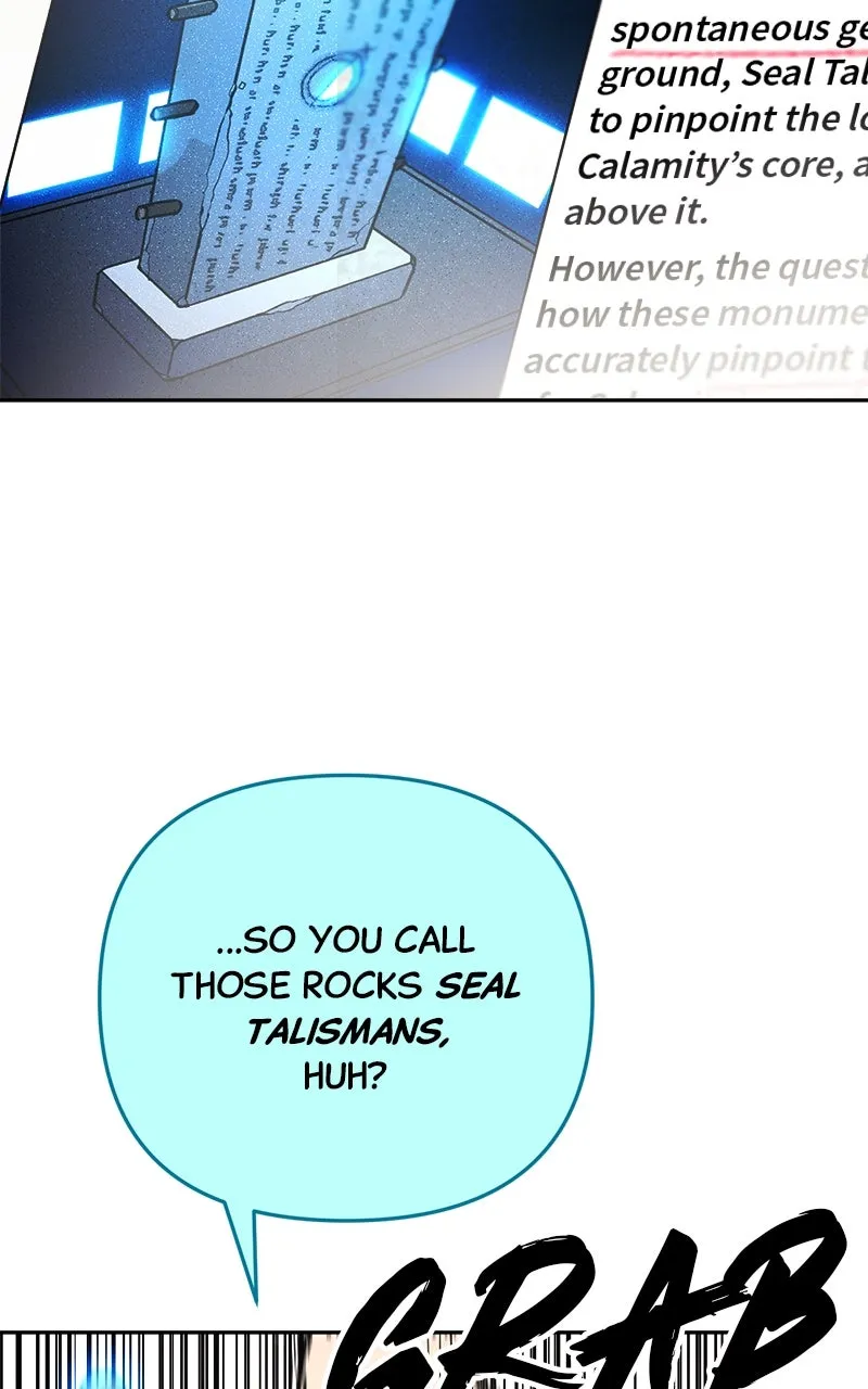 Read Miro in Memory chapter 2 image 96 on Lezhin