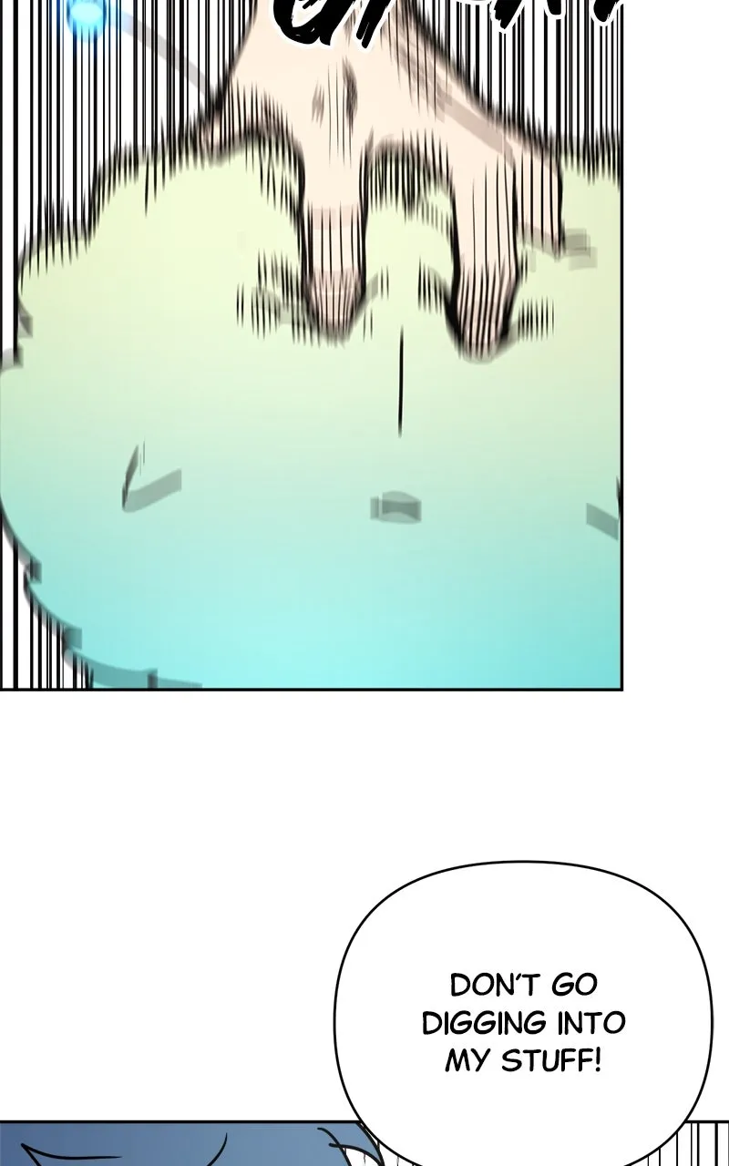 Read Miro in Memory chapter 2 image 97 on Lezhin