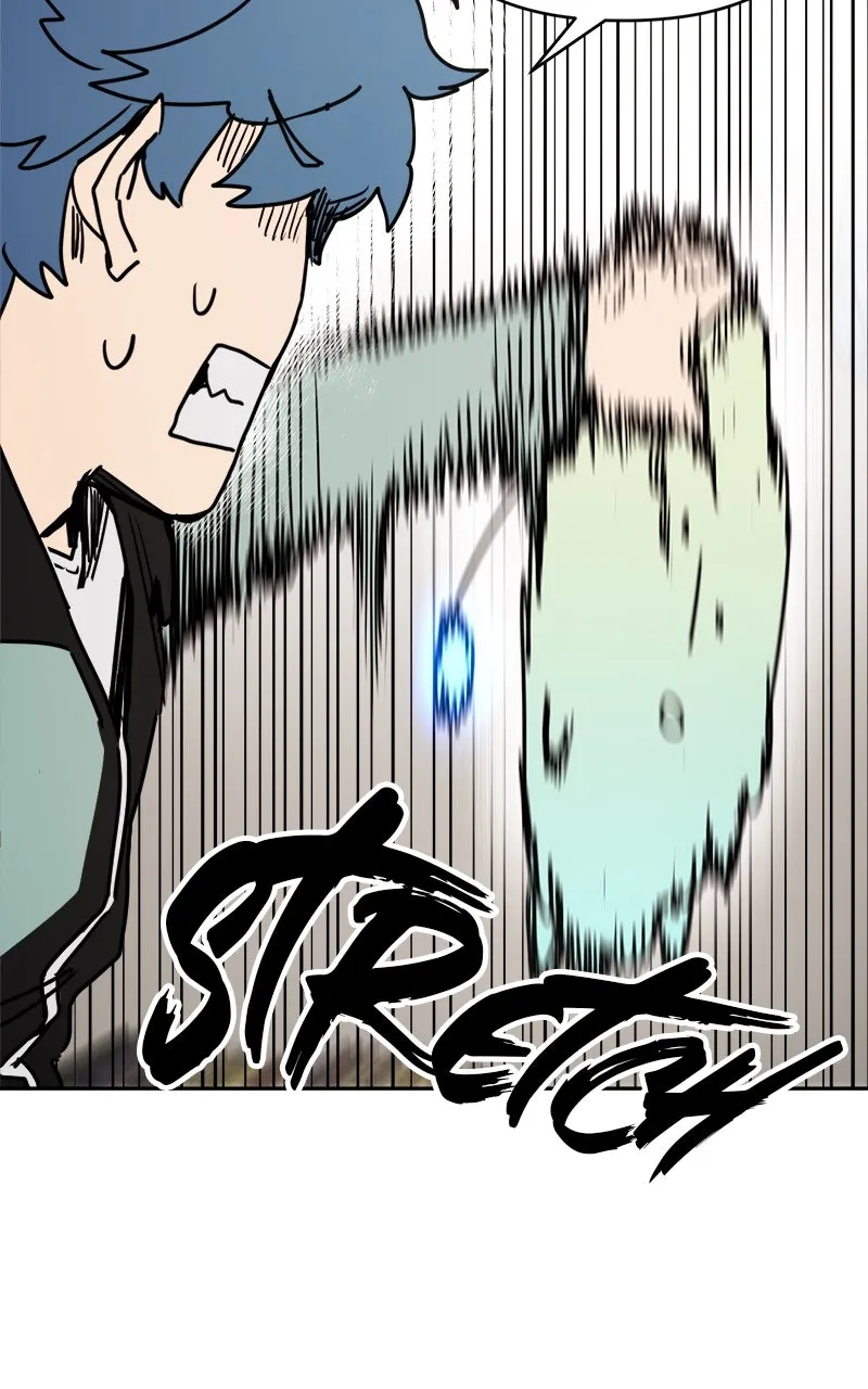 Read Miro in Memory chapter 2 image 98 on Lezhin