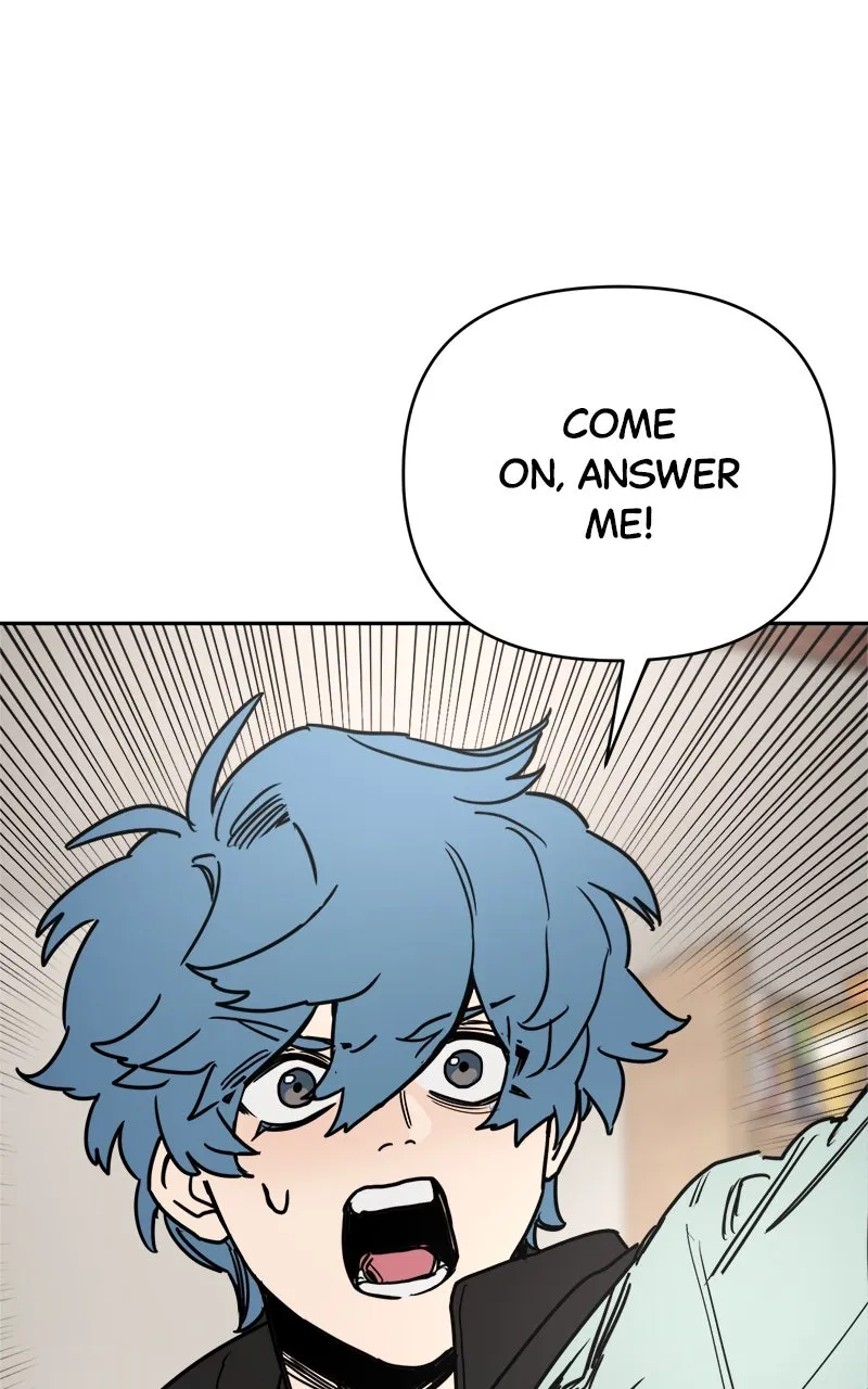 Read Miro in Memory chapter 2 image 99 on Lezhin