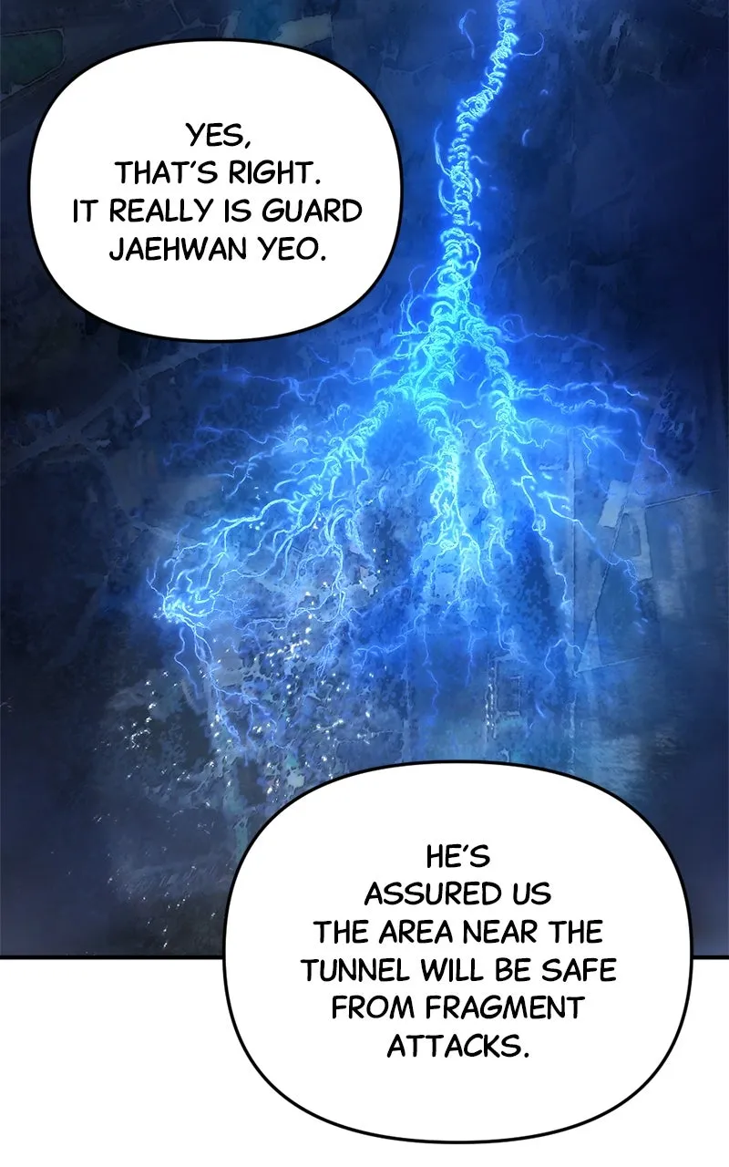 Read Miro in Memory chapter 20 image 1 on Lezhin