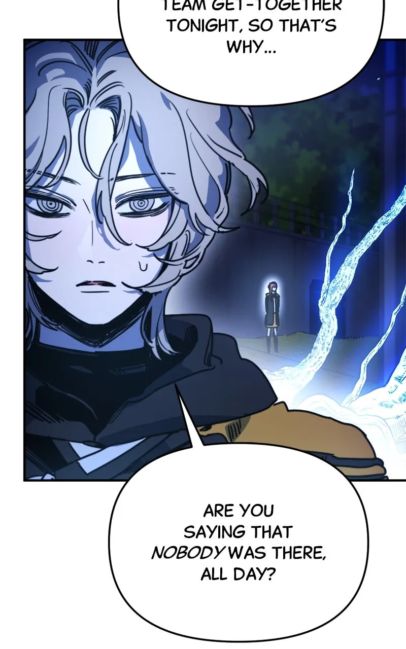 Read Miro in Memory chapter 20 image 11 on Lezhin