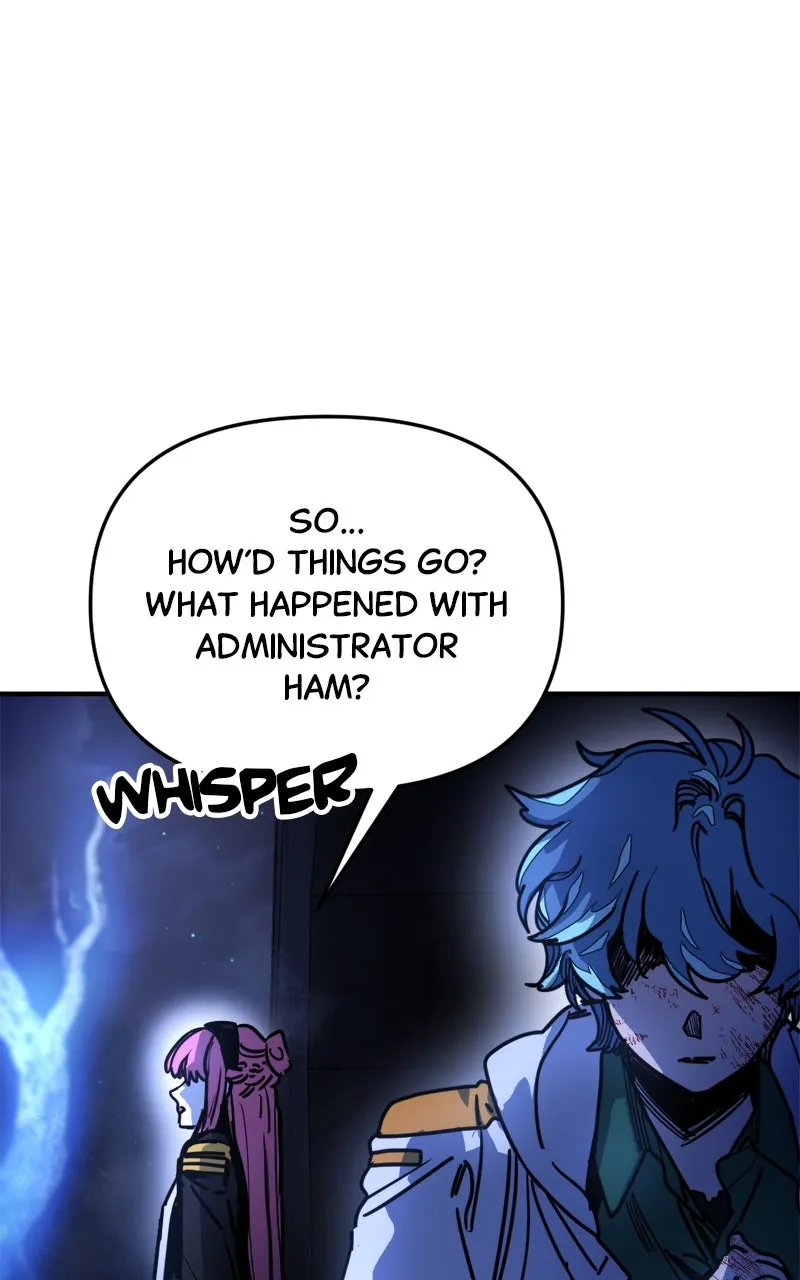 Read Miro in Memory chapter 20 image 12 on Lezhin