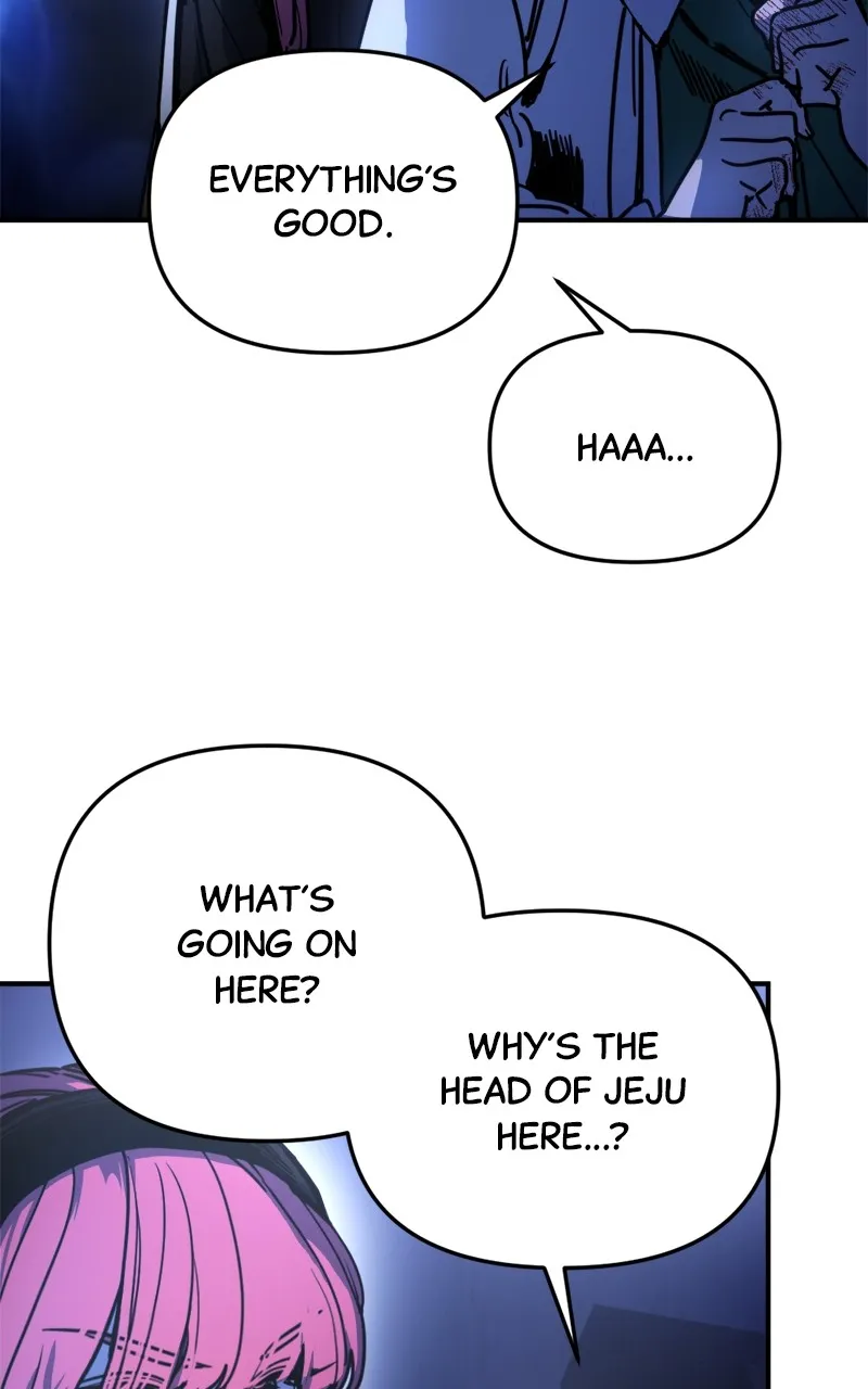 Read Miro in Memory chapter 20 image 13 on Lezhin