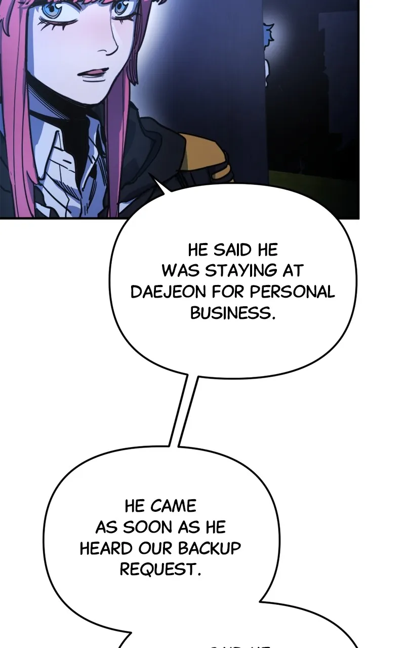 Read Miro in Memory chapter 20 image 14 on Lezhin