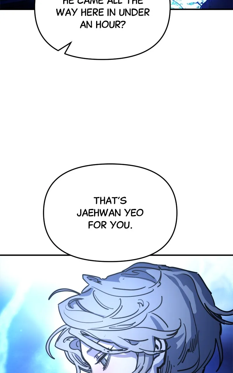 Read Miro in Memory chapter 20 image 16 on Lezhin