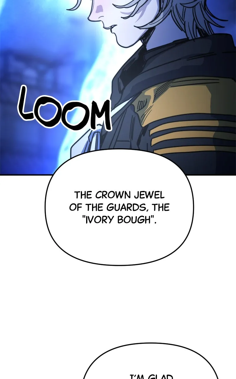 Read Miro in Memory chapter 20 image 17 on Lezhin