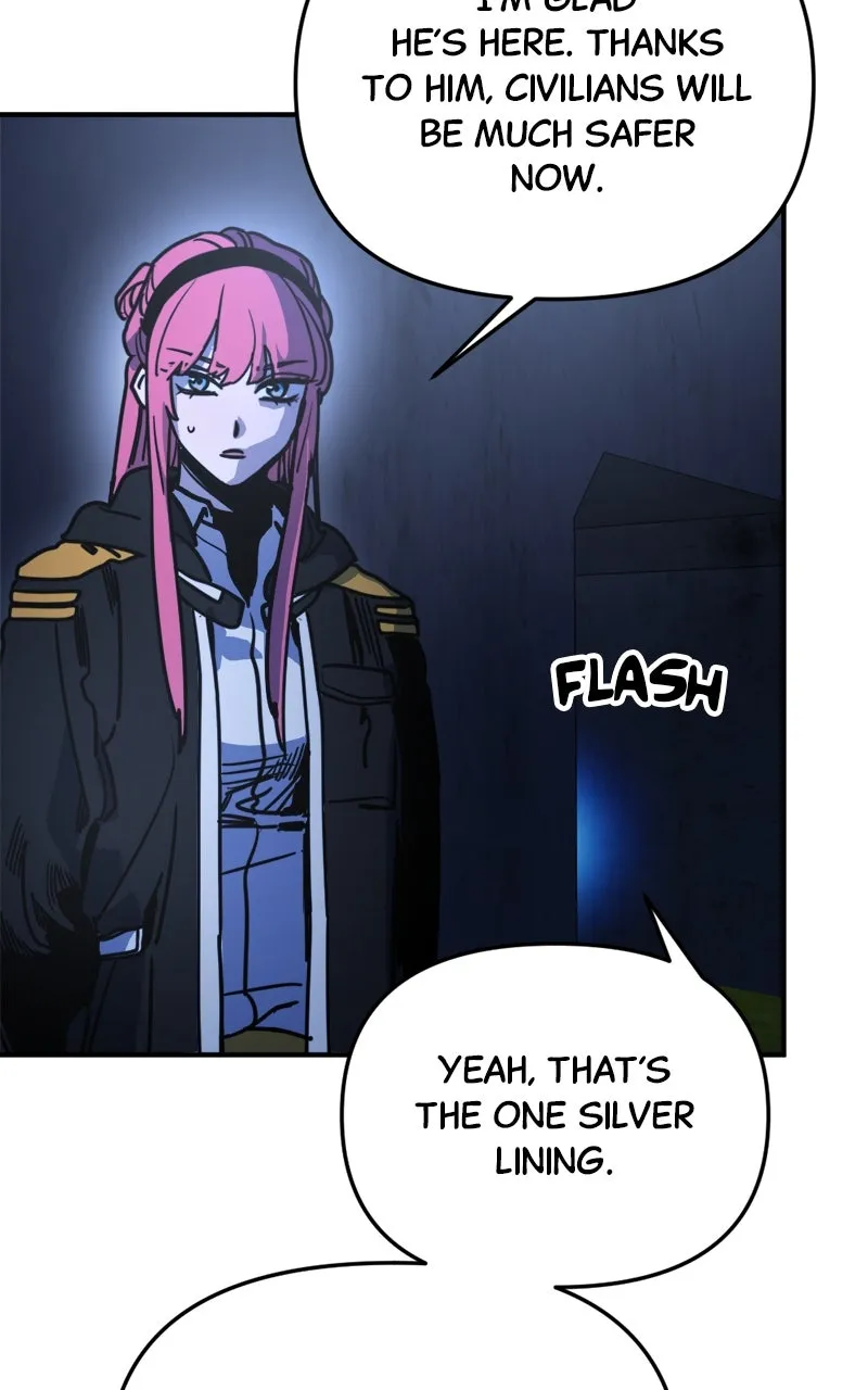 Read Miro in Memory chapter 20 image 18 on Lezhin