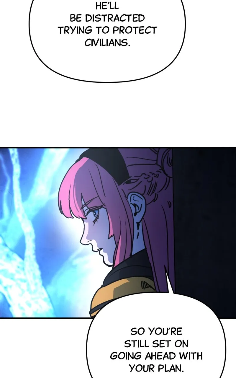 Read Miro in Memory chapter 20 image 19 on Lezhin