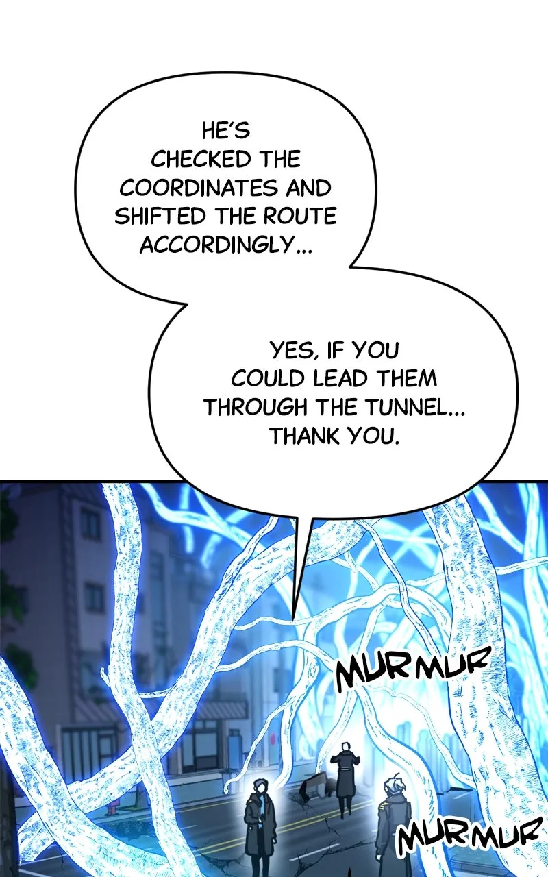 Read Miro in Memory chapter 20 image 2 on Lezhin