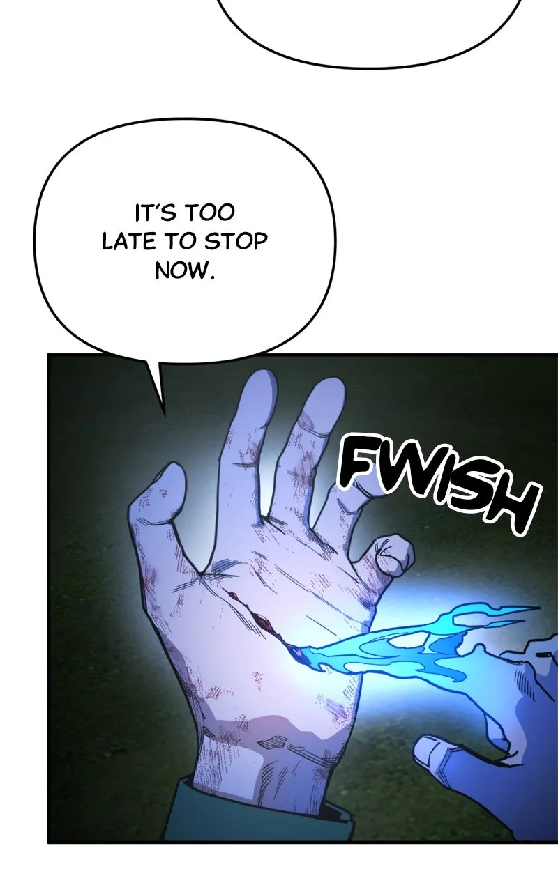 Read Miro in Memory chapter 20 image 20 on Lezhin