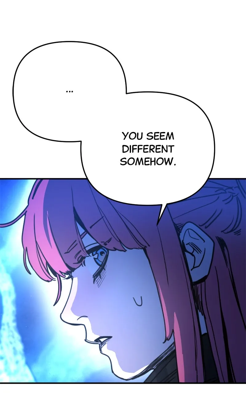 Read Miro in Memory chapter 20 image 21 on Lezhin
