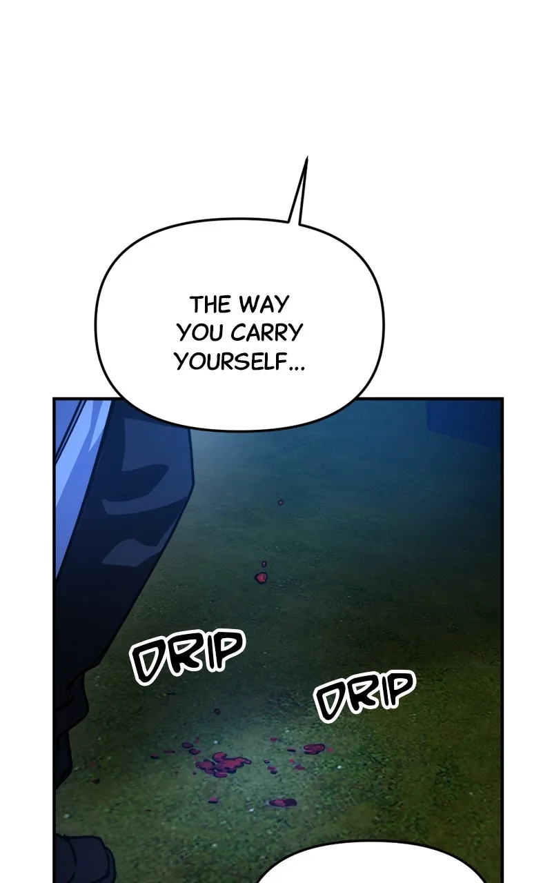 Read Miro in Memory chapter 20 image 22 on Lezhin
