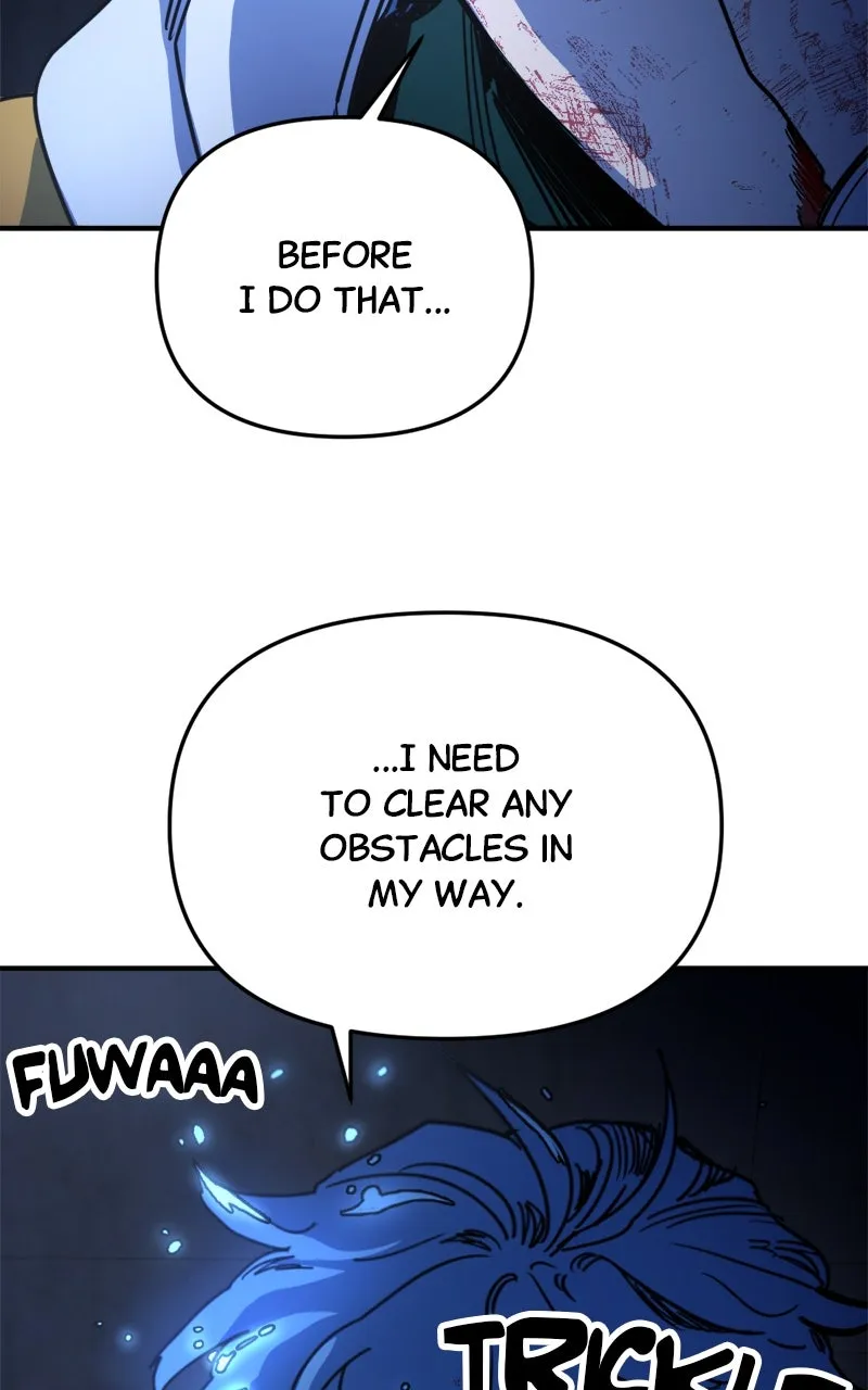 Read Miro in Memory chapter 20 image 25 on Lezhin