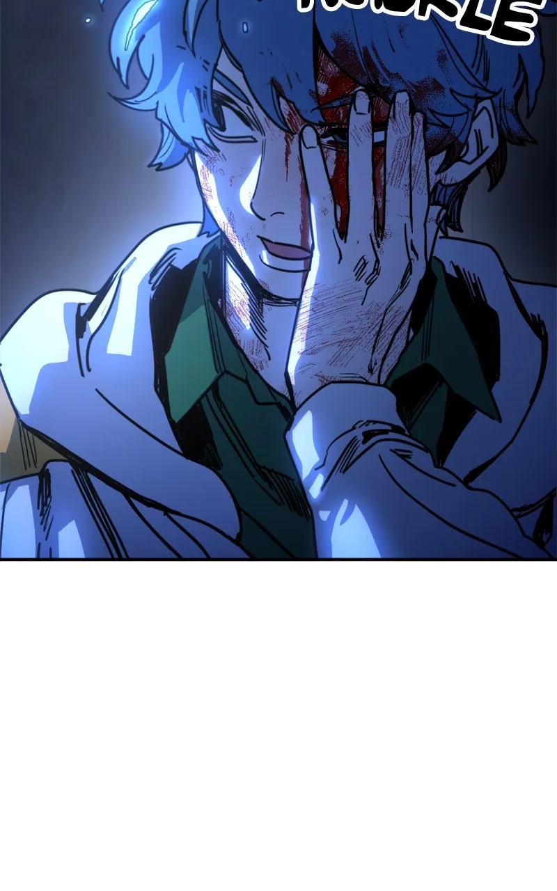 Read Miro in Memory chapter 20 image 26 on Lezhin