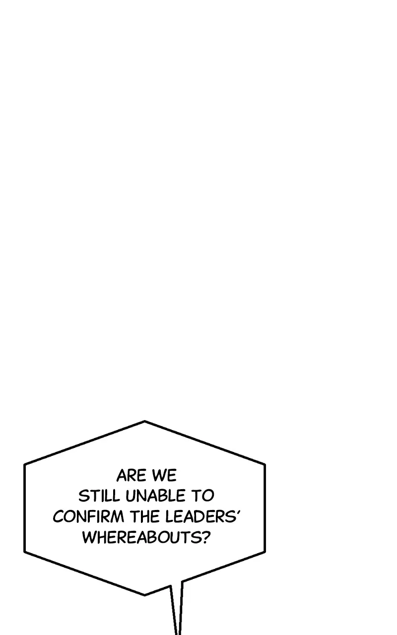 Read Miro in Memory chapter 20 image 28 on Lezhin