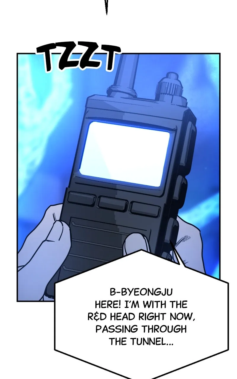 Read Miro in Memory chapter 20 image 29 on Lezhin