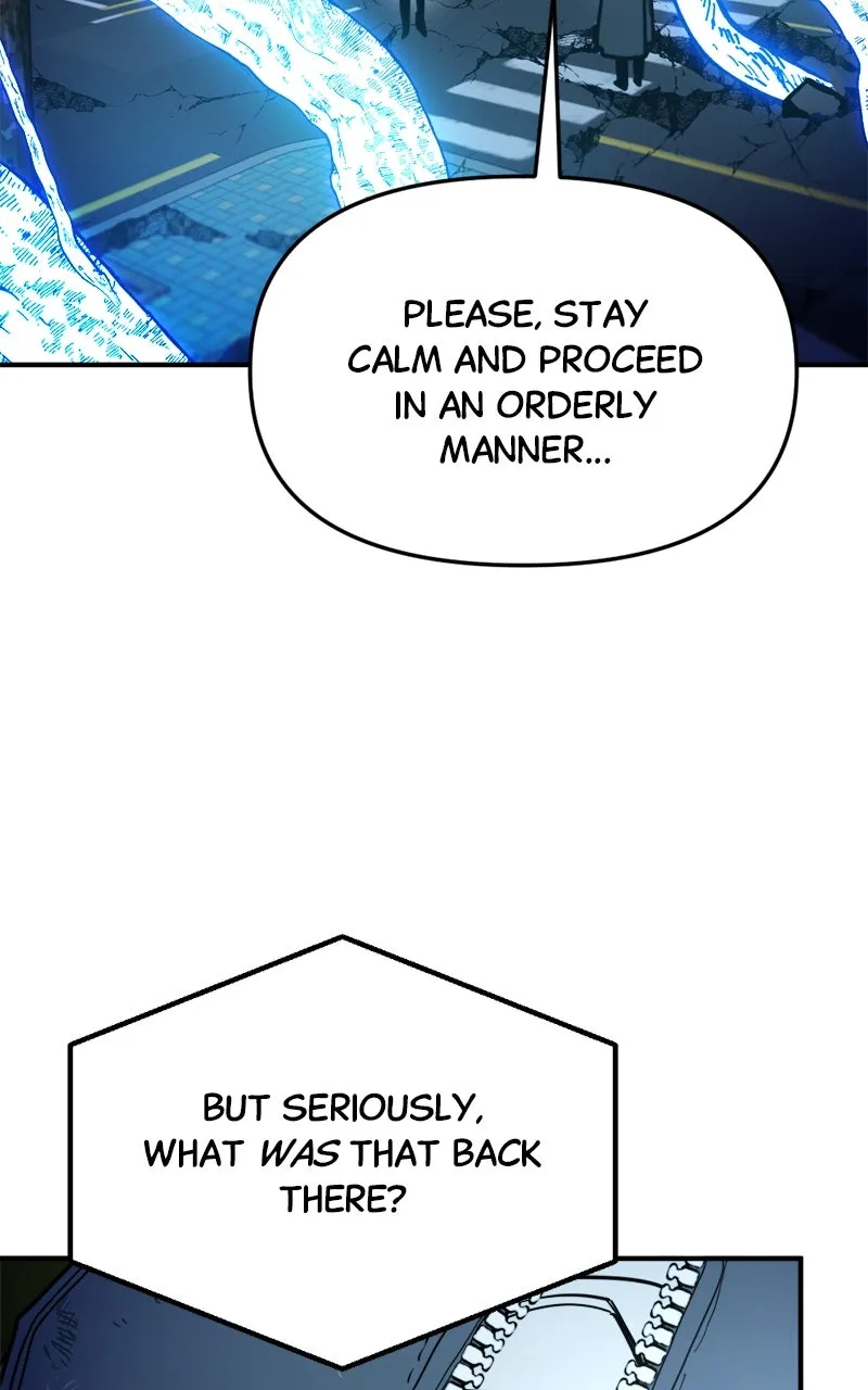 Read Miro in Memory chapter 20 image 3 on Lezhin