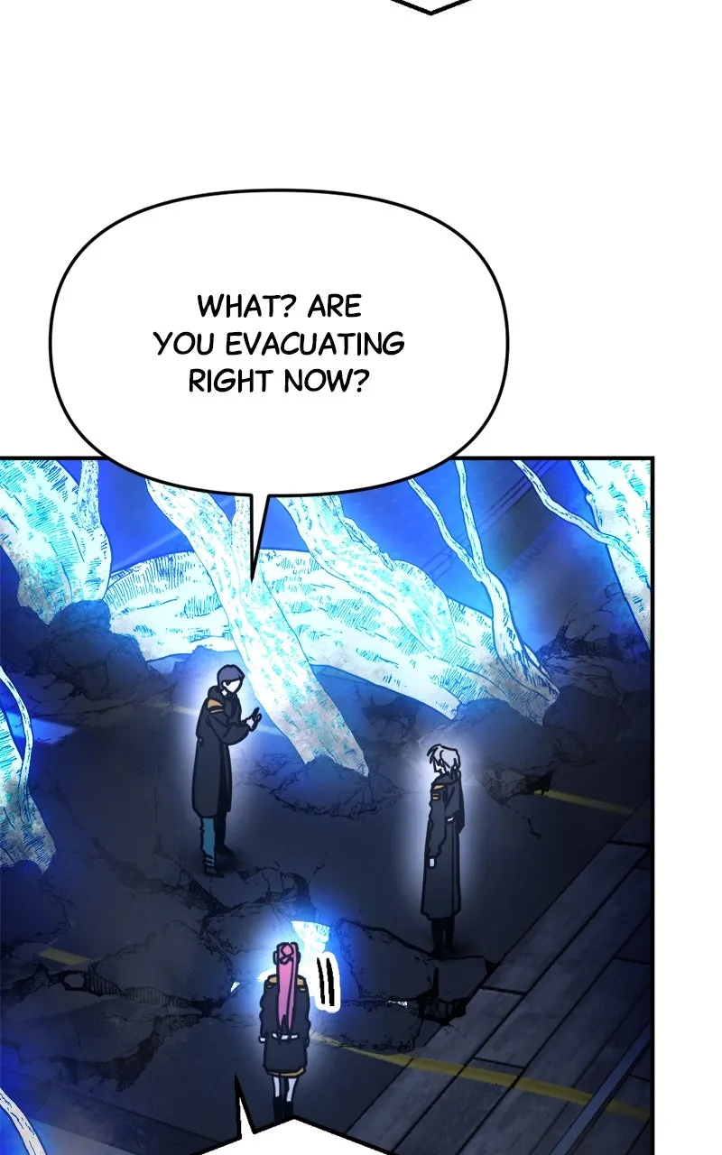 Read Miro in Memory chapter 20 image 30 on Lezhin