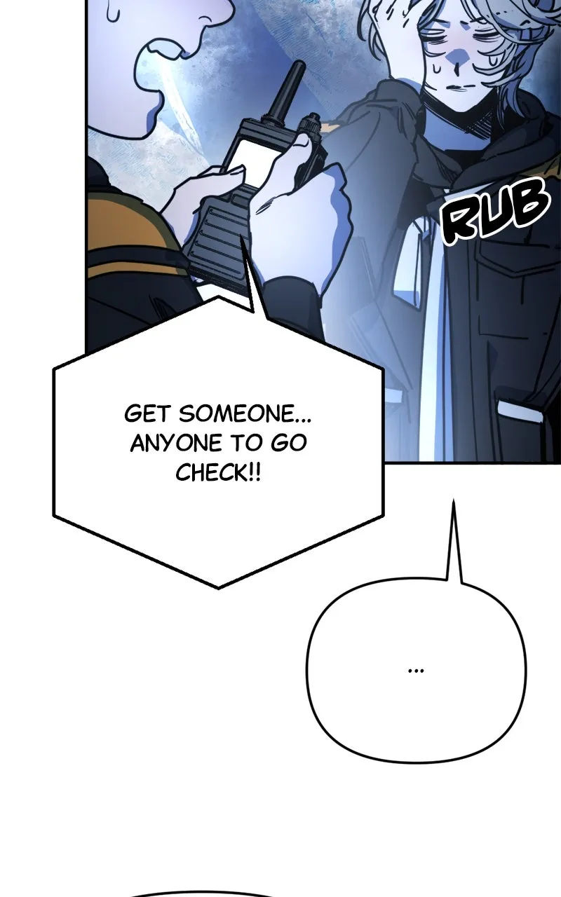 Read Miro in Memory chapter 20 image 32 on Lezhin