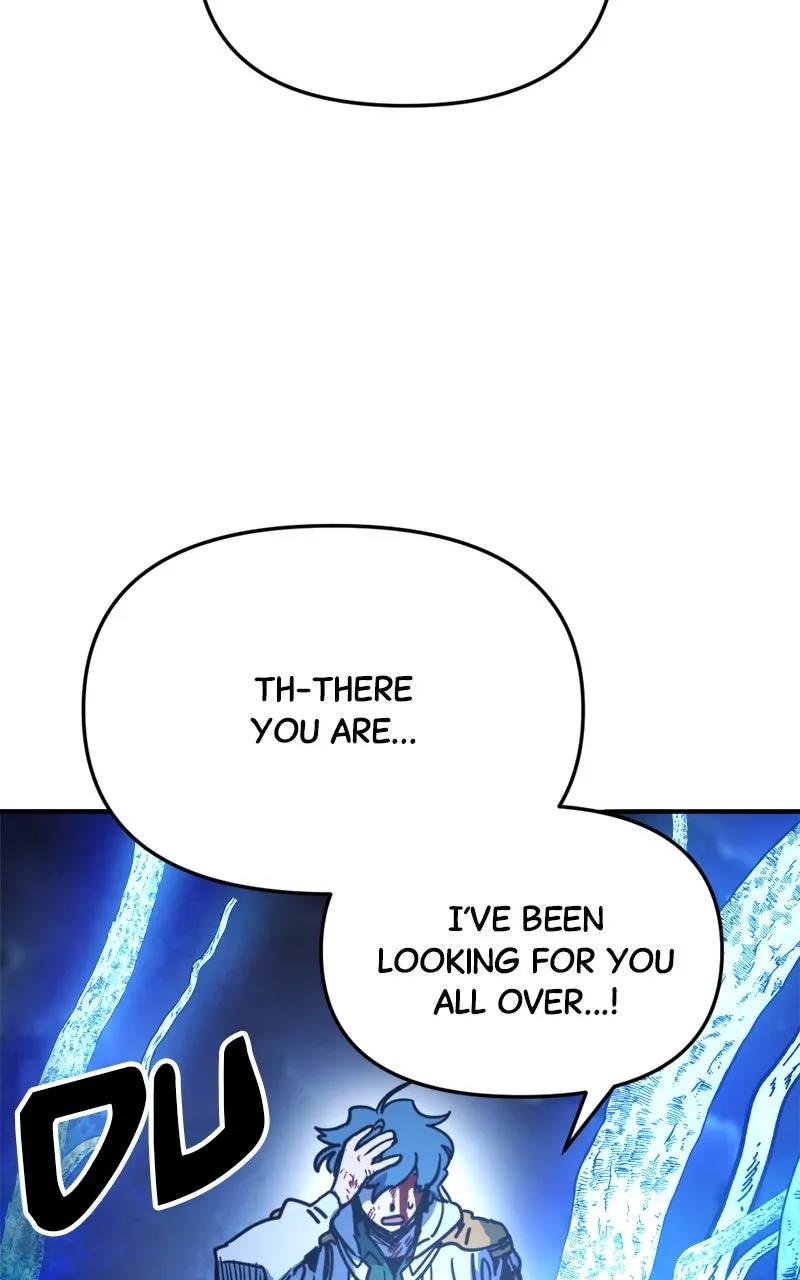 Read Miro in Memory chapter 20 image 34 on Lezhin