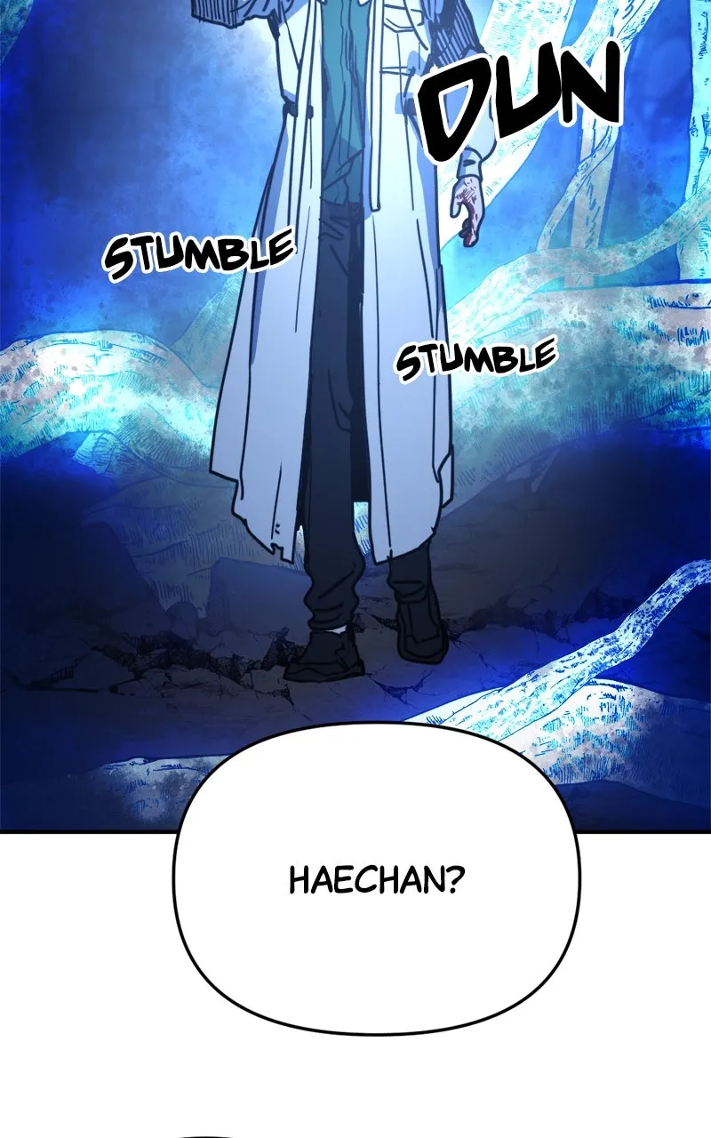 Read Miro in Memory chapter 20 image 35 on Lezhin