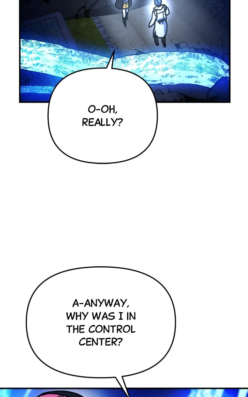 Read Miro in Memory chapter 20 image 38 on Lezhin