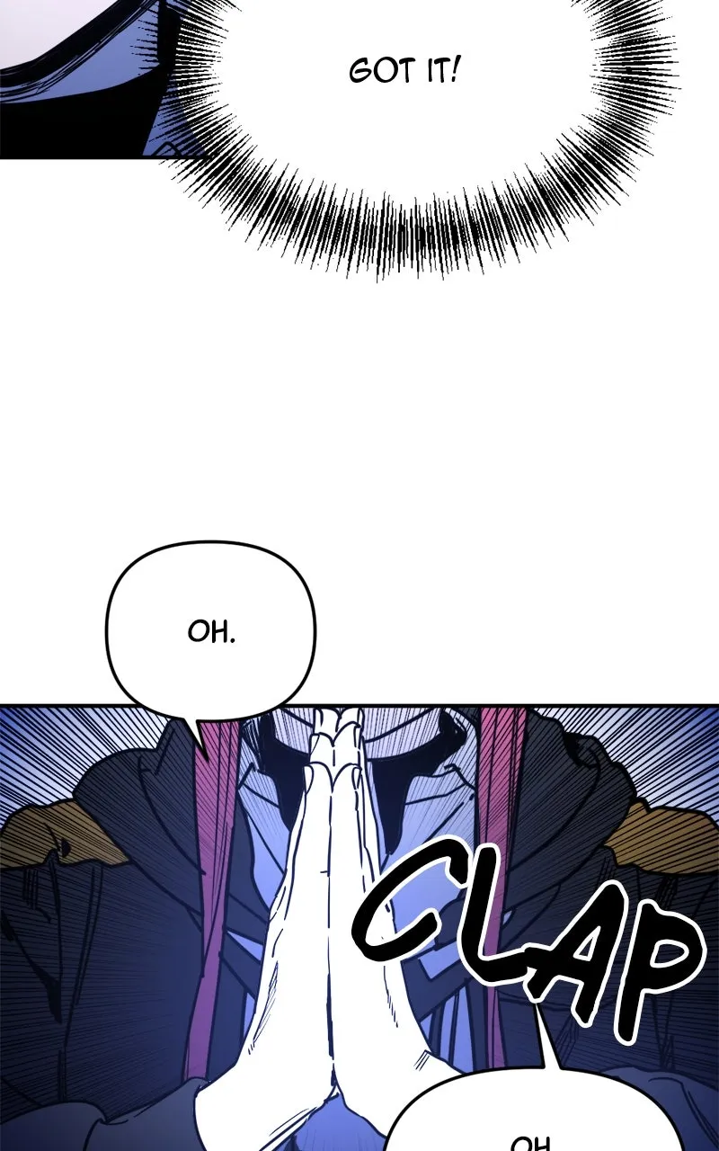 Read Miro in Memory chapter 20 image 41 on Lezhin