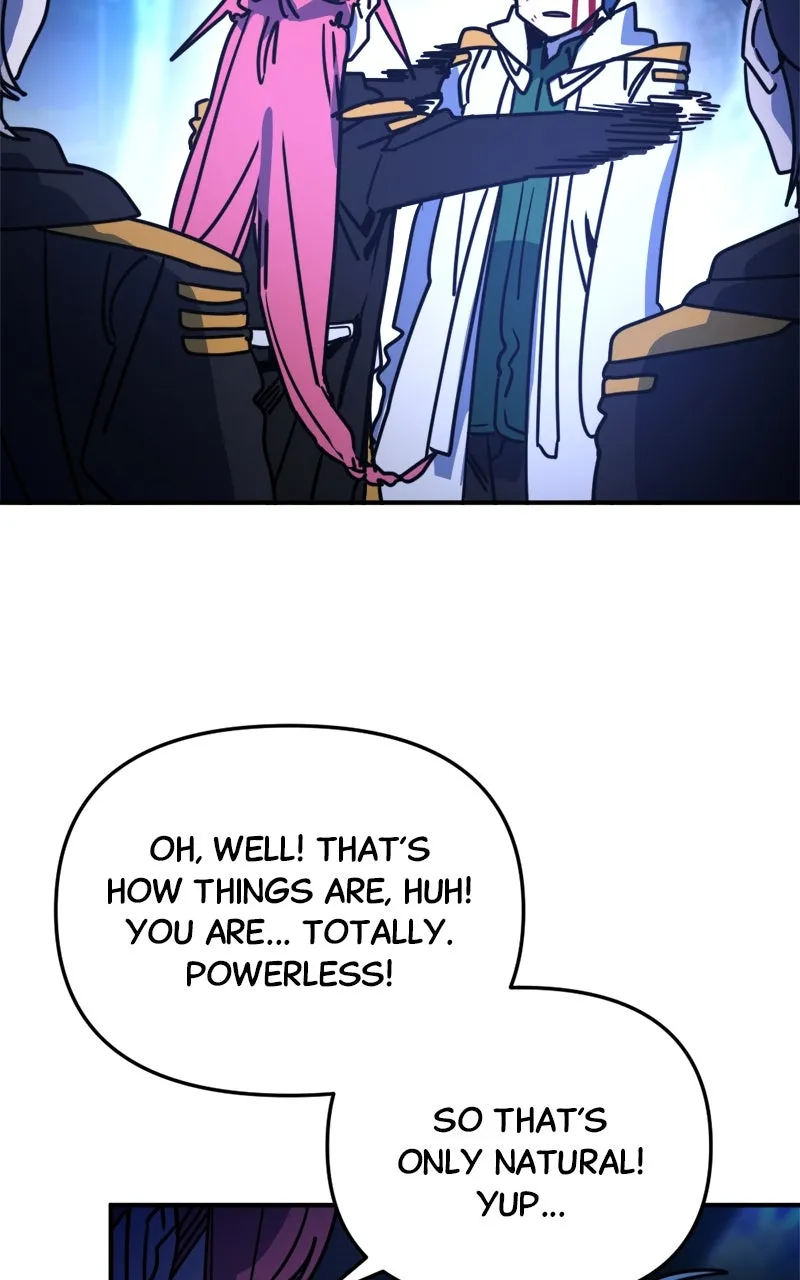Read Miro in Memory chapter 20 image 44 on Lezhin