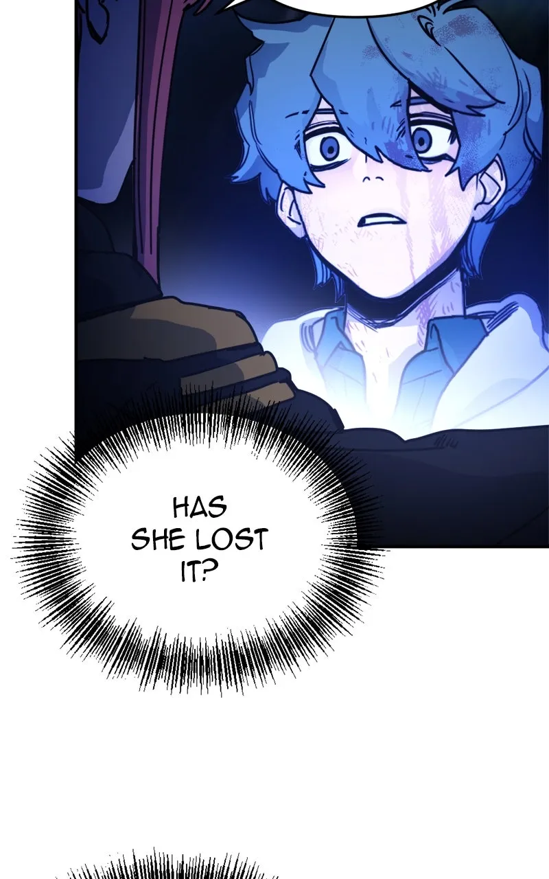 Read Miro in Memory chapter 20 image 45 on Lezhin