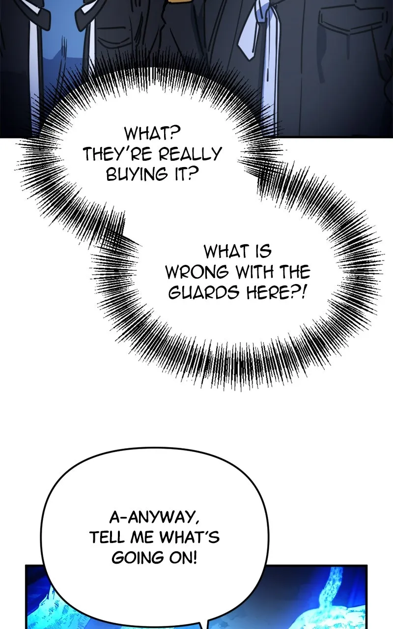 Read Miro in Memory chapter 20 image 48 on Lezhin