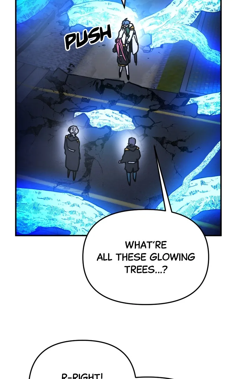 Read Miro in Memory chapter 20 image 49 on Lezhin