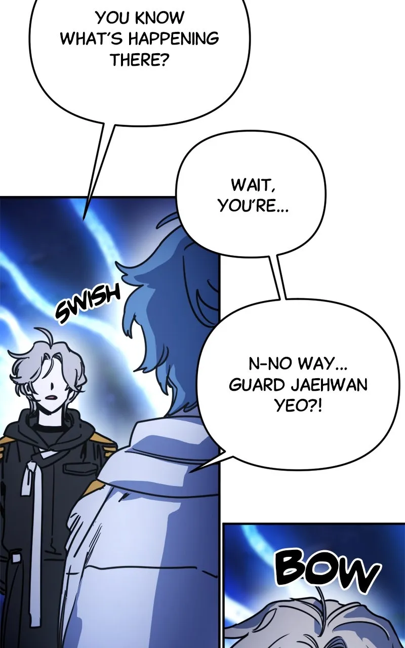 Read Miro in Memory chapter 20 image 51 on Lezhin