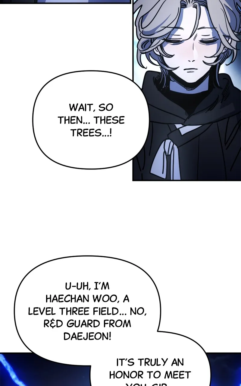Read Miro in Memory chapter 20 image 52 on Lezhin